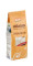 Syramena Rohrzucker hell 500g