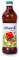 Olivenöl 6x500ml Green