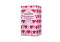 Holunderbeere & Echinacea 20x2g