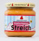 Paprika-Chili- Streich 6x180g