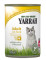 Katzenfutter Pate mit Huhn 400g