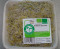 Brokkolisprossen 50g
