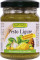 Pesto Ligure 6x120ml