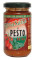 Pesto Rosso 180ml