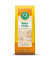 Pfeffer weiss gemahlen 50g