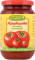 Pizzatomaten 330g