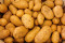 Frühkartoffel Leyla vfk 12,5 Kg