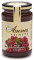 Wild Preiselbeer Auslese 250g