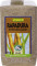 Rapadura Vollrohrzucker 500g