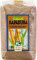 Rapadura Vollrohrzucker 1kg