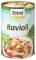 Ravioli 400g
