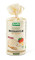 Reiswaffeln mit Sesam 100g