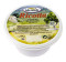 Ricotta 250g