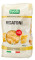 Rigatoni, semola (hell) 500g