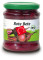 Rote Bete 6x330ml Green