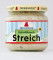 Schnittlauch Streich 180g