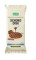 Reiswaffeln mit Vollmilch 12x65g