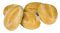 Schrippen