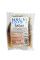 Seitan 250g
