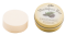Shampoo Seife Weizenproteine 125g