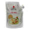 Shiro Miso 300g