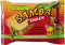 Samba Schnitte 25g