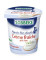 Crème fraîche 30% 150g