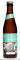 Pinkus Special 24x0,33 (inkl. 3,42 Euro Pfand)