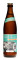 Pinkus Special Pils 0,5Ltr (inkl. 0,15 Euro Pfand)