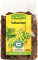 Sultaninen 500g