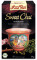 Yogi Tee Sweet Chai 17x2g