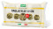 Tagliatelle semola grün 12x250g