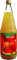 TERRA Apfelsaft, naturtrüb 6x1Ltr (inkl. 2,40 Euro Pfand)