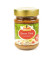 Thai Curry Paste grün 190g
