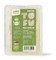 Terra Tofu Natur 400g