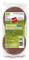 GREEN Schoko Reiswaffeln 100g