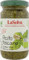 Pesto Toscano 180ml