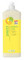 Handseife Citrus Nachfüllflasche 1Ltr