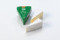 Brie Ecke 125g