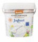 Joghurt natur, Eimer 3,5% 1KG
