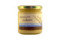 Bioland Frühjahrsblütenhonig 500g