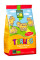 Kekse 'Tierlies' 6x150g