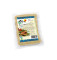 Tofu  Rostbräterle 6er Pack 160g