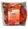 Getrocknete Tomaten 100g