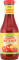 Tomaten Ketchup 450ml