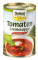 Tomatencremesuppe 6x400g