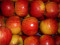 Apfel Topaz
