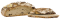 Uckermarker 750g
