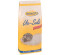 Ur-Salz 6x1kg
