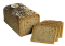 Vierschrotbrot 1000g